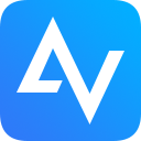 「AnyViewer Professional」のアイコン画像