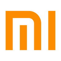 「Xiaomi」のアイコン画像