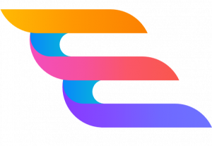 「AIEASE」のアイコン画像